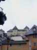 05 Annecy.jpg